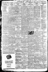 Western Mail Tuesday 15 March 1927 Page 12