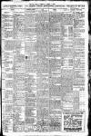 Western Mail Tuesday 01 March 1927 Page 15
