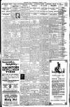 Western Mail Wednesday 02 March 1927 Page 5