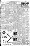 Western Mail Wednesday 02 March 1927 Page 6