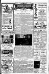 Western Mail Wednesday 02 March 1927 Page 13