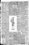 Western Mail Friday 04 March 1927 Page 2