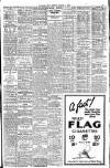 Western Mail Friday 04 March 1927 Page 3