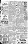 Western Mail Friday 04 March 1927 Page 4