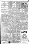 Western Mail Friday 04 March 1927 Page 5