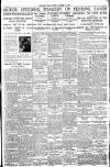 Western Mail Friday 04 March 1927 Page 7