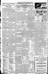 Western Mail Friday 04 March 1927 Page 12