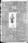 Western Mail Monday 07 March 1927 Page 2