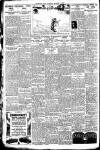 Western Mail Monday 07 March 1927 Page 8