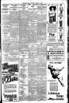 Western Mail Monday 07 March 1927 Page 9