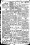 Western Mail Monday 07 March 1927 Page 10