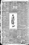 Western Mail Friday 11 March 1927 Page 2