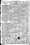 Western Mail Friday 11 March 1927 Page 4