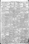 Western Mail Friday 11 March 1927 Page 9