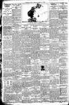 Western Mail Friday 11 March 1927 Page 10