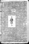 Western Mail Friday 18 March 1927 Page 2