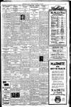 Western Mail Friday 18 March 1927 Page 5