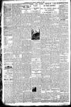 Western Mail Friday 18 March 1927 Page 8