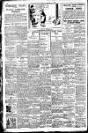 Western Mail Friday 18 March 1927 Page 10