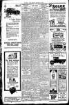 Western Mail Friday 18 March 1927 Page 12