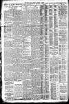 Western Mail Friday 18 March 1927 Page 16