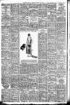 Western Mail Tuesday 22 March 1927 Page 2