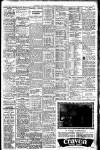 Western Mail Tuesday 22 March 1927 Page 3