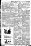 Western Mail Tuesday 22 March 1927 Page 4