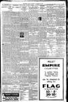 Western Mail Tuesday 22 March 1927 Page 5