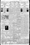 Western Mail Tuesday 22 March 1927 Page 7