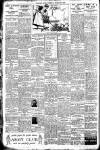 Western Mail Tuesday 22 March 1927 Page 8