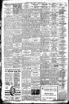 Western Mail Tuesday 22 March 1927 Page 10