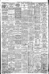 Western Mail Thursday 24 March 1927 Page 3