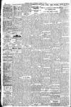 Western Mail Thursday 24 March 1927 Page 6