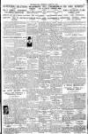 Western Mail Thursday 24 March 1927 Page 7