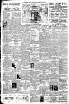 Western Mail Thursday 24 March 1927 Page 8