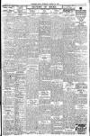 Western Mail Thursday 24 March 1927 Page 9