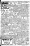 Western Mail Thursday 24 March 1927 Page 10