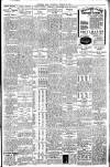 Western Mail Thursday 24 March 1927 Page 11