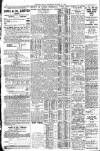 Western Mail Thursday 24 March 1927 Page 14