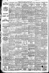 Western Mail Friday 25 March 1927 Page 4