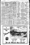 Western Mail Friday 25 March 1927 Page 5