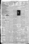 Western Mail Friday 25 March 1927 Page 8