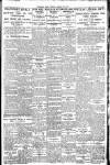 Western Mail Friday 25 March 1927 Page 9