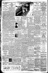 Western Mail Friday 25 March 1927 Page 10