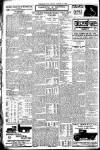 Western Mail Friday 25 March 1927 Page 14