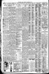 Western Mail Friday 25 March 1927 Page 16