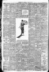 Western Mail Monday 28 March 1927 Page 2