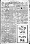 Western Mail Monday 28 March 1927 Page 3