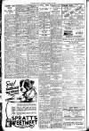 Western Mail Monday 28 March 1927 Page 4